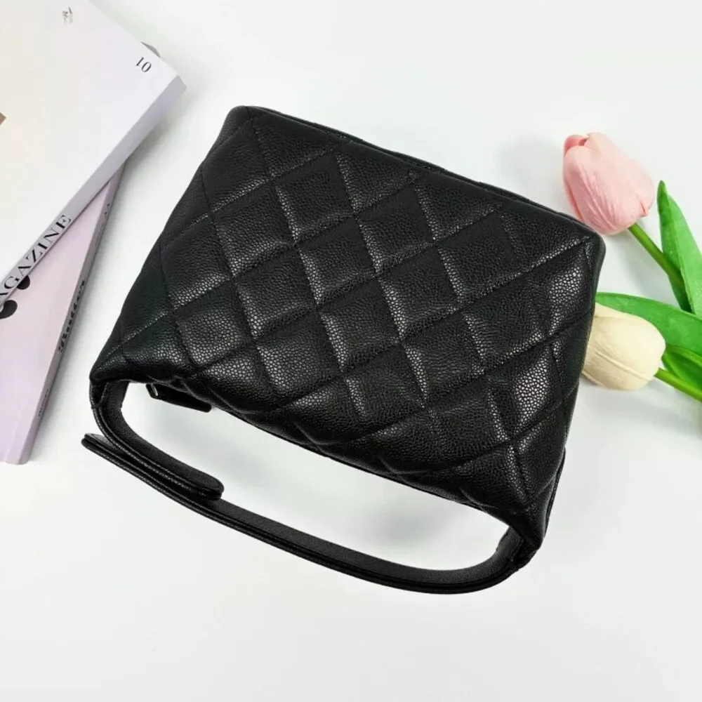 Chanel Women Pre-Loved Bag Very Good Condition